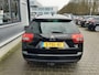Citroën C5 Tourer 1.6 e-HDi Collection Business navi clima cruise