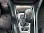 Citroën C5 Tourer 1.6 e-HDi Collection Business navi clima cruise
