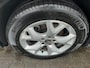 Citroën C5 Tourer 1.6 e-HDi Collection Business navi clima cruise