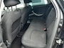 Citroën C5 Tourer 1.6 e-HDi Collection Business navi clima cruise