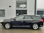 Citroën C5 Tourer 1.6 e-HDi Collection Business navi clima cruise