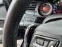 Citroën C5 Tourer 1.6 e-HDi Collection Business navi clima cruise