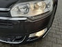 Citroën C5 Tourer 1.6 e-HDi Collection Business navi clima cruise