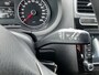 Volkswagen Polo 1.4-16V Comfortline clima navi