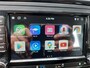Volkswagen Polo 1.4-16V Comfortline clima navi