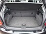 Volkswagen Polo 1.4-16V Comfortline clima navi
