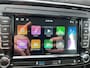 Volkswagen Polo 1.4-16V Comfortline clima navi