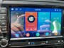 Volkswagen Polo 1.4-16V Comfortline clima navi