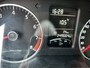 Volkswagen Polo 1.4-16V Comfortline clima navi
