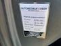 SEAT Altea XL 1.6 Hattrick airco cruise lmv