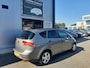 SEAT Altea XL 1.6 Hattrick airco cruise lmv