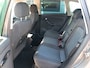 SEAT Altea XL 1.6 Hattrick airco cruise lmv