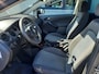 SEAT Altea XL 1.6 Hattrick airco cruise lmv