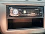 SEAT Altea XL 1.6 Hattrick airco cruise lmv