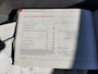 SEAT Altea XL 1.6 Hattrick airco cruise lmv
