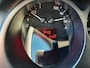 SEAT Altea XL 1.6 Hattrick airco cruise lmv