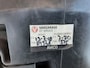 SEAT Altea XL 1.6 Hattrick airco cruise lmv