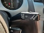 SEAT Altea XL 1.6 Hattrick airco cruise lmv