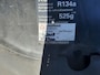 SEAT Altea XL 1.6 Hattrick airco cruise lmv