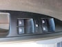 SEAT Altea XL 1.6 Hattrick airco cruise lmv