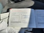 SEAT Altea XL 1.6 Hattrick airco cruise lmv