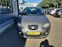 SEAT Altea XL 1.6 Hattrick airco cruise lmv