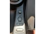SEAT Altea XL 1.6 Hattrick airco cruise lmv