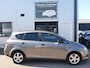 SEAT Altea XL 1.6 Hattrick airco cruise lmv