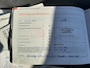 SEAT Altea XL 1.6 Hattrick airco cruise lmv