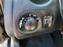 SEAT Altea XL 1.6 Hattrick airco cruise lmv
