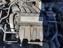 SEAT Altea XL 1.6 Hattrick airco cruise lmv