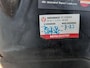 SEAT Altea XL 1.6 Hattrick airco cruise lmv