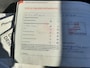 SEAT Altea XL 1.6 Hattrick airco cruise lmv