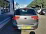 SEAT Altea XL 1.6 Hattrick airco cruise lmv