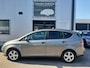 SEAT Altea XL 1.6 Hattrick airco cruise lmv