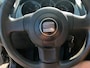 SEAT Altea XL 1.6 Hattrick airco cruise lmv