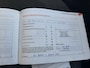 SEAT Altea XL 1.6 Hattrick airco cruise lmv