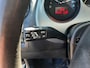 SEAT Altea XL 1.6 Hattrick airco cruise lmv