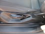 SEAT Altea XL 1.6 Hattrick airco cruise lmv