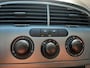 SEAT Altea XL 1.6 Hattrick airco cruise lmv