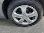 SEAT Altea XL 1.6 Hattrick airco cruise lmv