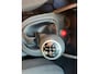 SEAT Altea XL 1.6 Hattrick airco cruise lmv
