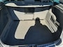 SEAT Altea XL 1.6 Hattrick airco cruise lmv