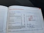 SEAT Altea XL 1.6 Hattrick airco cruise lmv