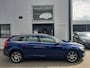 Volvo V60 2.0 D4 Ocean Race leer navi clima dak