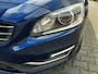 Volvo V60 2.0 D4 Ocean Race leer navi clima dak