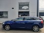 Volvo V60 2.0 D4 Ocean Race leer navi clima dak