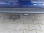 Volvo V60 2.0 D4 Ocean Race leer navi clima dak