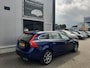 Volvo V60 2.0 D4 Ocean Race leer navi clima dak
