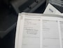 Volvo V60 2.0 D4 Ocean Race leer navi clima dak